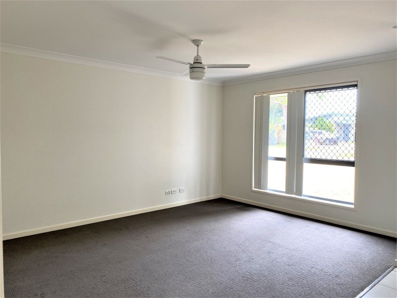 6 Tindaridge Court, Hay Point QLD 4740