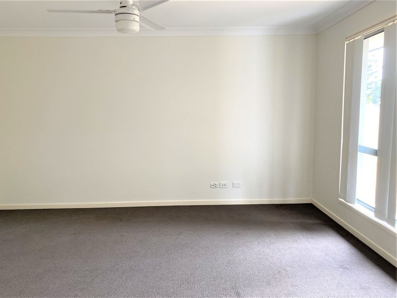 6 Tindaridge Court, Hay Point QLD 4740