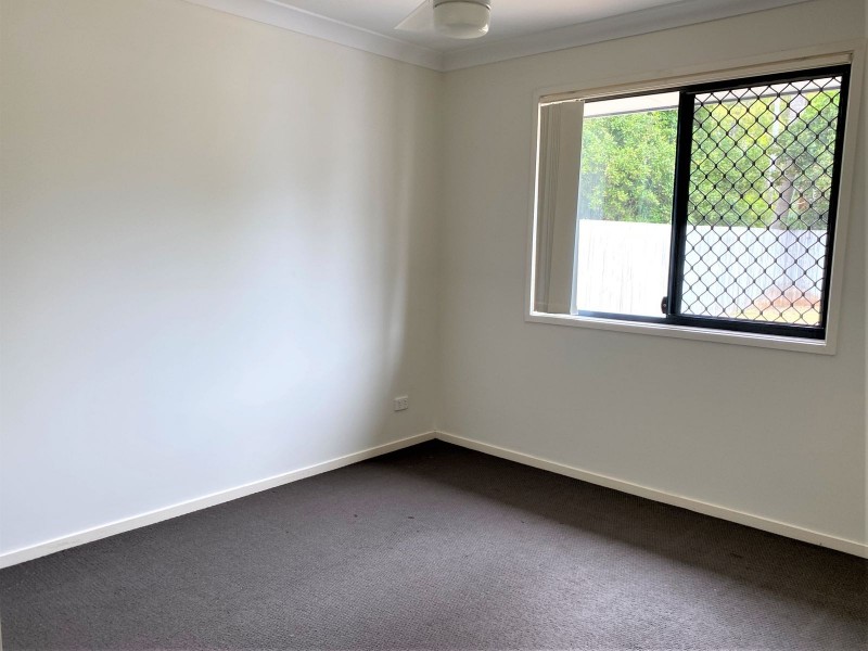 6 Tindaridge Court, Hay Point QLD 4740