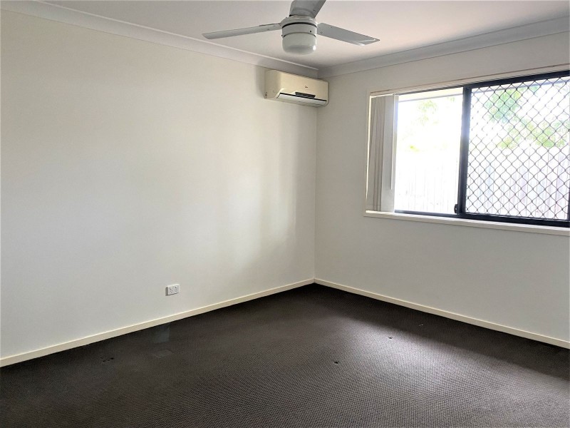 6 Tindaridge Court, Hay Point QLD 4740