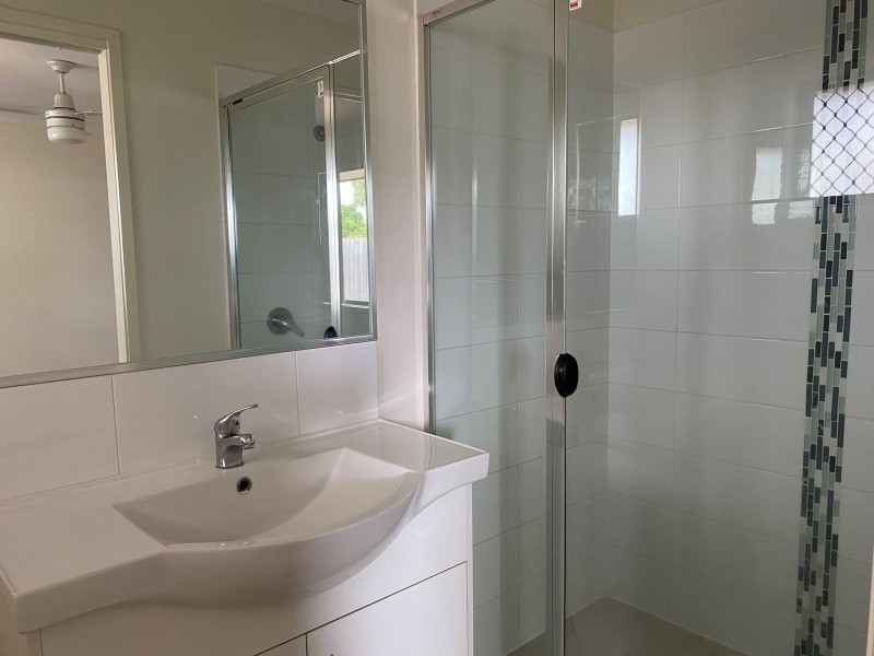 6 Tindaridge Court, Hay Point QLD 4740