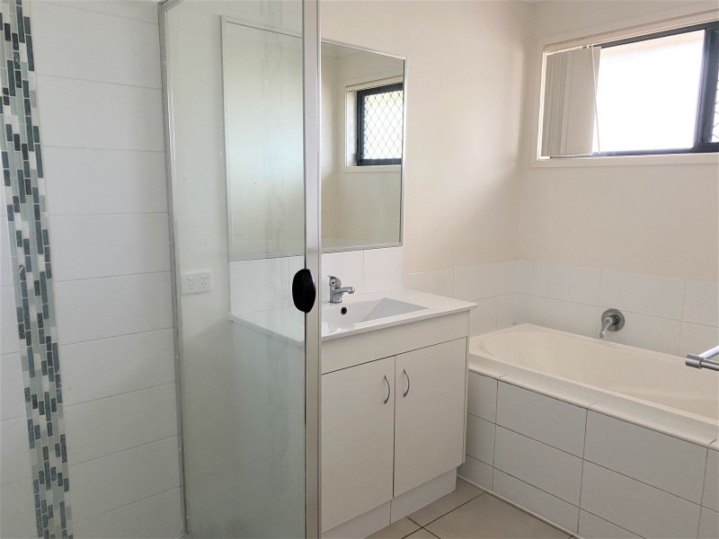 6 Tindaridge Court, Hay Point QLD 4740