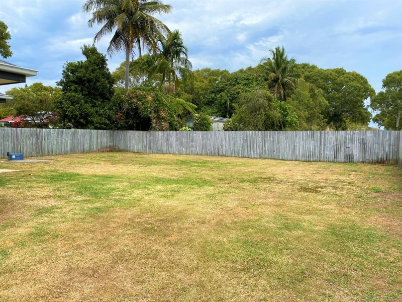 6 Tindaridge Court, Hay Point QLD 4740