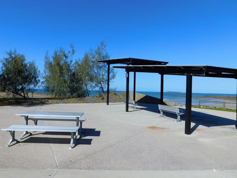 6 Tindaridge Court, Hay Point QLD 4740