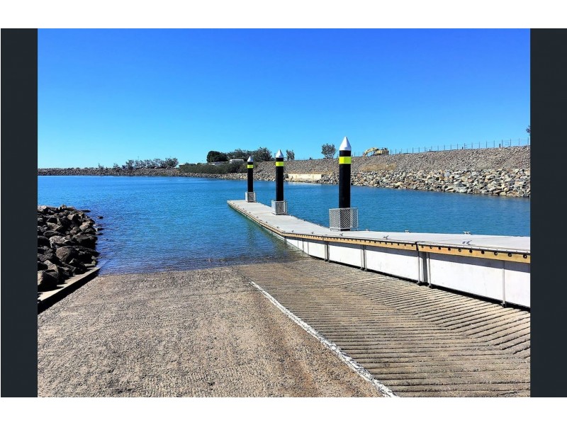 6 Tindaridge Court, Hay Point QLD 4740