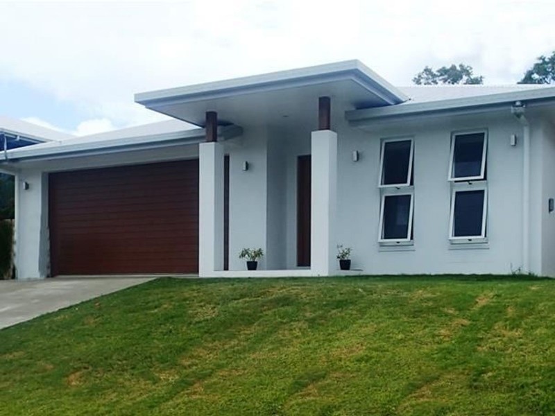 39 Brooksfield Drive, Sarina Beach QLD 4737