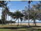 39 Brooksfield Drive, Sarina Beach QLD 4737