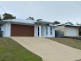 39 Brooksfield Drive, Sarina Beach QLD 4737