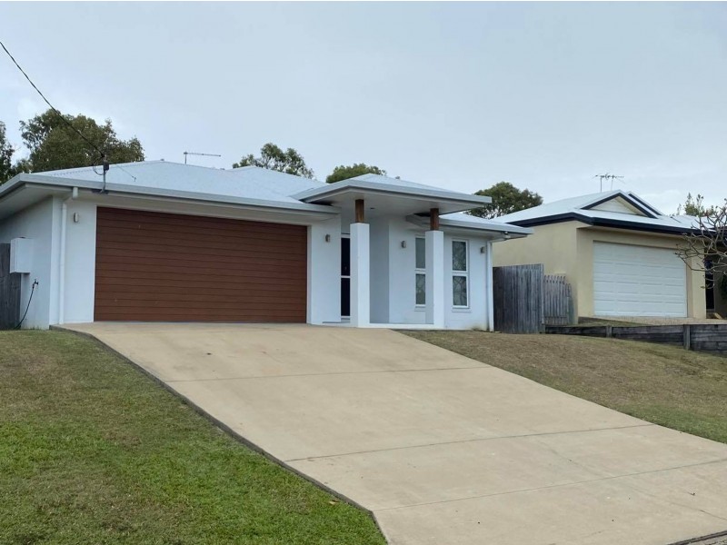 39 Brooksfield Drive, Sarina Beach QLD 4737