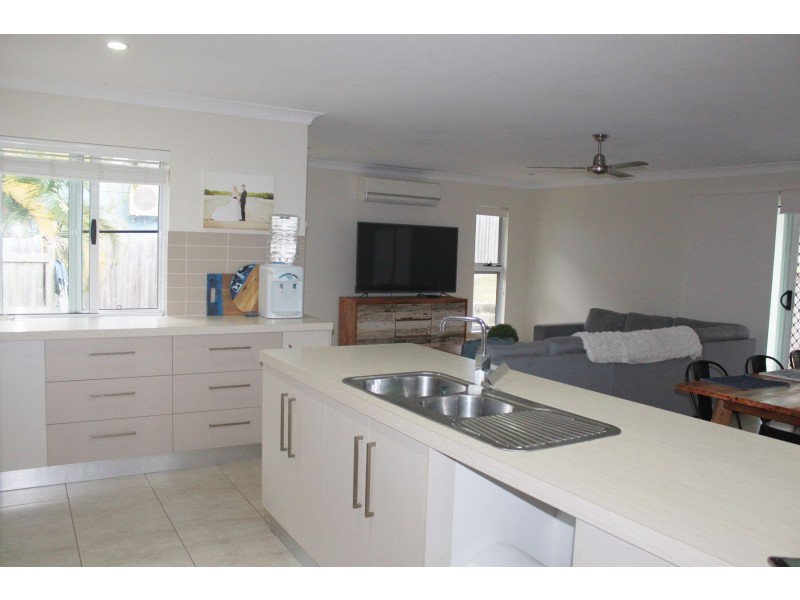 39 Brooksfield Drive, Sarina Beach QLD 4737