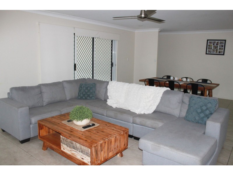 39 Brooksfield Drive, Sarina Beach QLD 4737