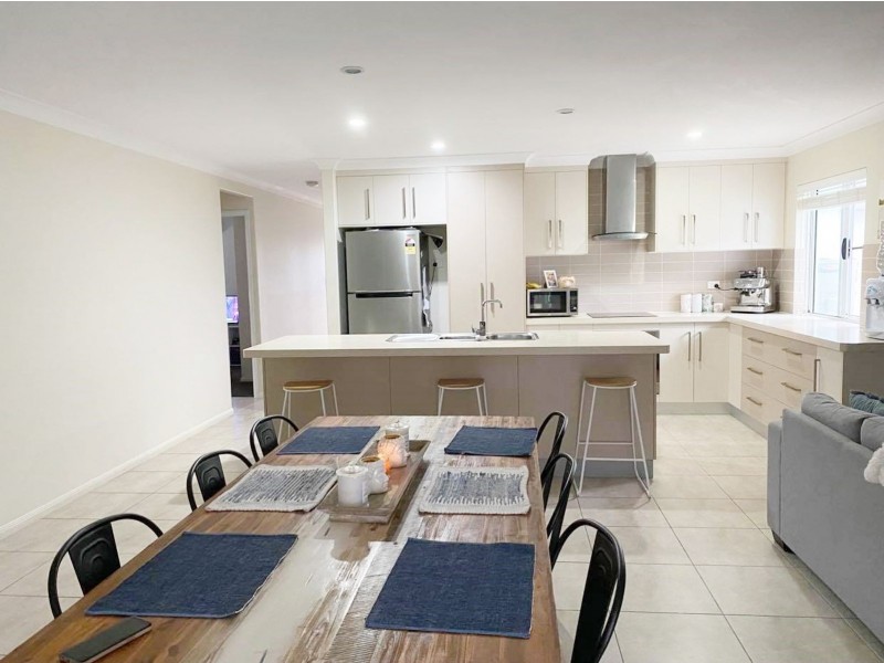 39 Brooksfield Drive, Sarina Beach QLD 4737