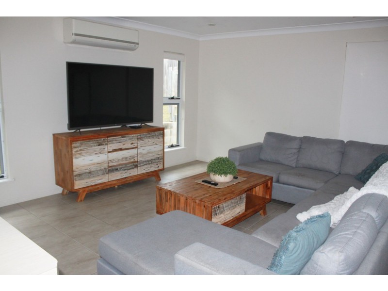 39 Brooksfield Drive, Sarina Beach QLD 4737