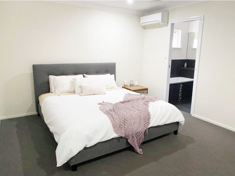 39 Brooksfield Drive, Sarina Beach QLD 4737