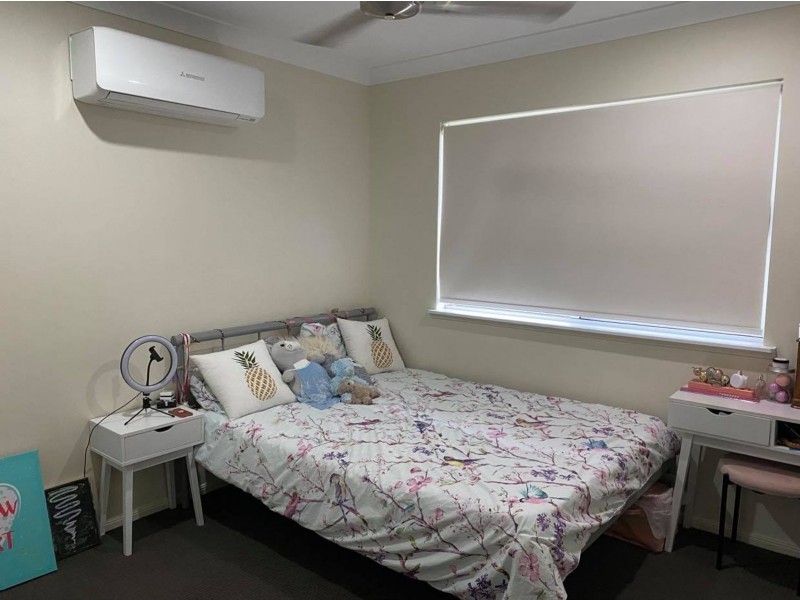 39 Brooksfield Drive, Sarina Beach QLD 4737