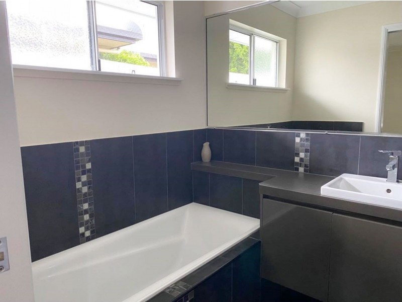 39 Brooksfield Drive, Sarina Beach QLD 4737