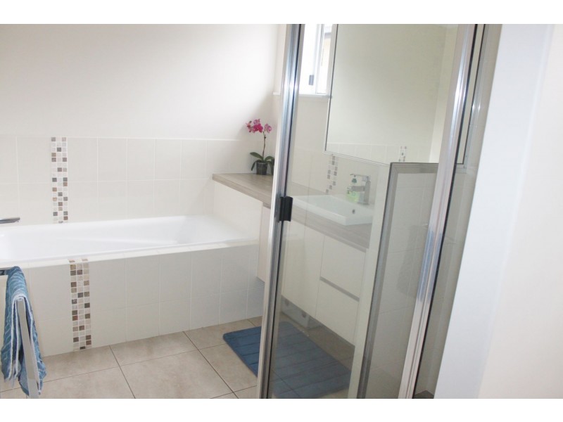 39 Brooksfield Drive, Sarina Beach QLD 4737