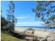 39 Brooksfield Drive, Sarina Beach QLD 4737