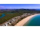 80 The Esplanade, Grasstree Beach QLD 4740