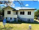 1 Sands Terrace, North Mackay QLD 4740