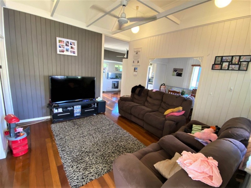 1 Sands Terrace, North Mackay QLD 4740