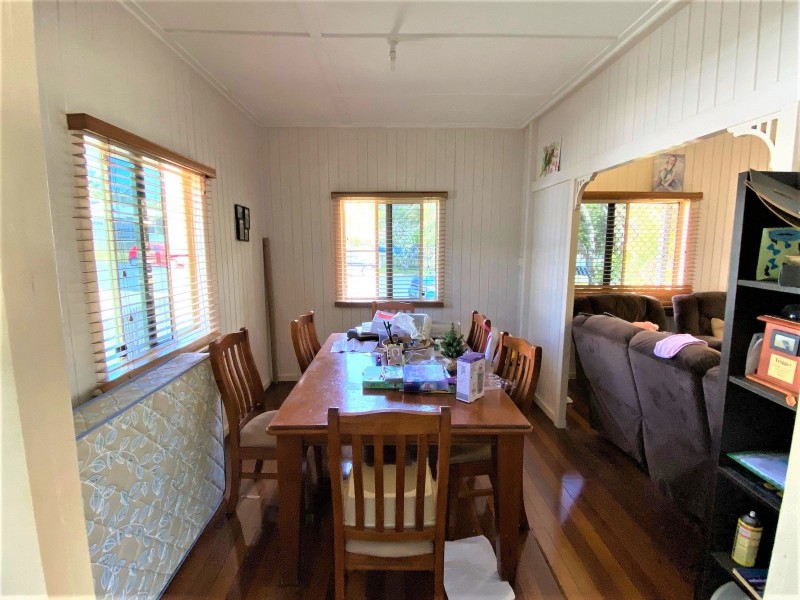 1 Sands Terrace, North Mackay QLD 4740