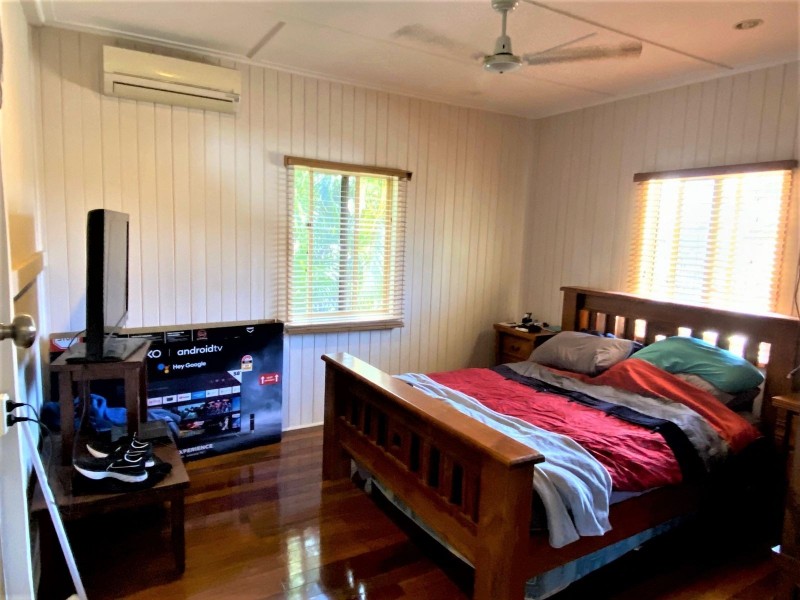 1 Sands Terrace, North Mackay QLD 4740