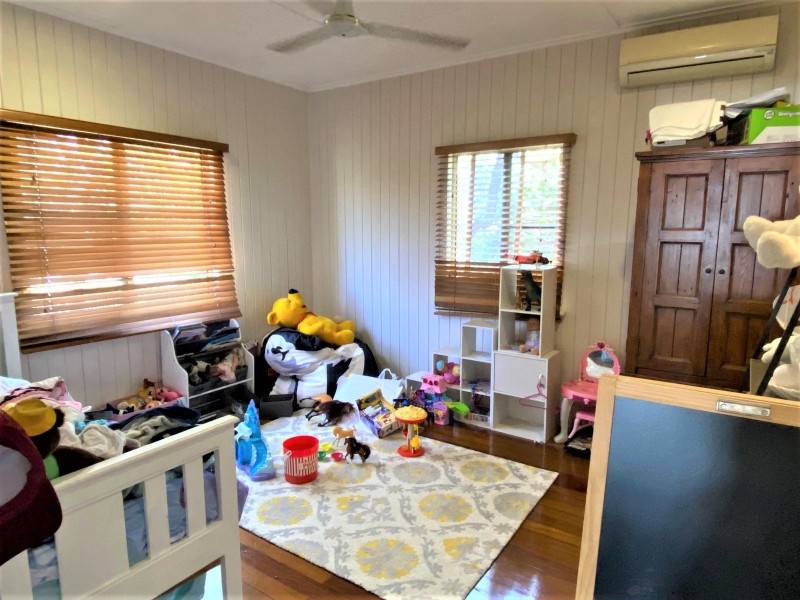 1 Sands Terrace, North Mackay QLD 4740