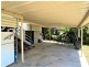 1 Sands Terrace, North Mackay QLD 4740