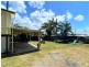 1 Sands Terrace, North Mackay QLD 4740