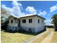1 Sands Terrace, North Mackay QLD 4740