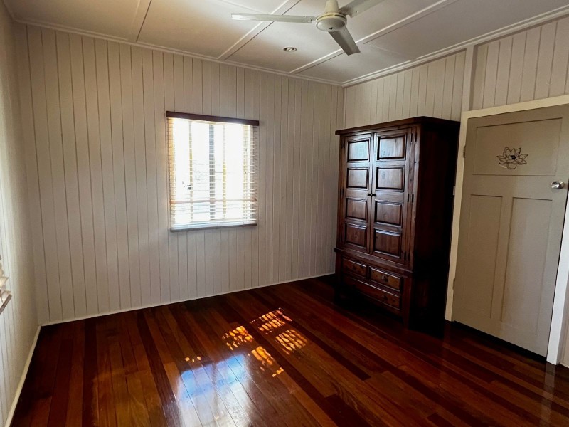 1 Sands Terrace, North Mackay QLD 4740