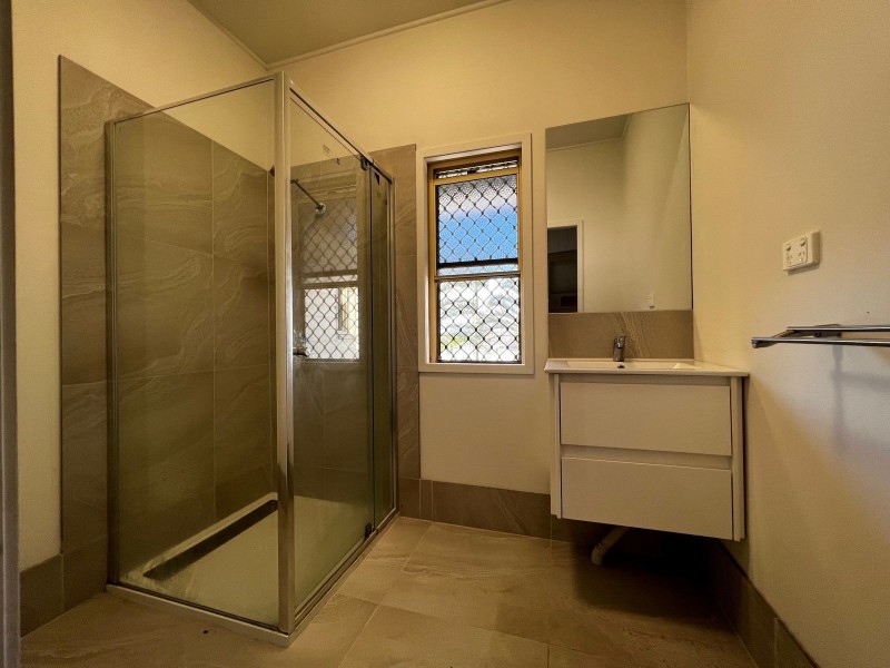 1 Sands Terrace, North Mackay QLD 4740