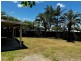 1 Sands Terrace, North Mackay QLD 4740
