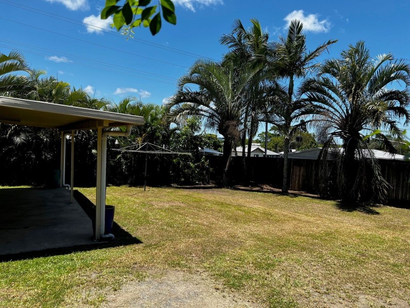 1 Sands Terrace, North Mackay QLD 4740