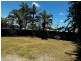 1 Sands Terrace, North Mackay QLD 4740