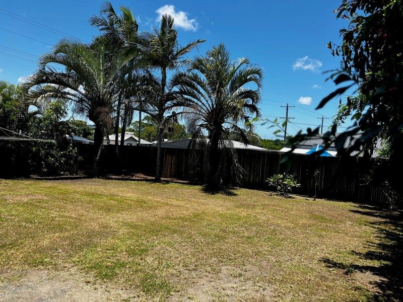 1 Sands Terrace, North Mackay QLD 4740