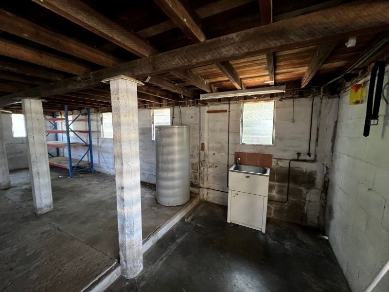 1 Sands Terrace, North Mackay QLD 4740