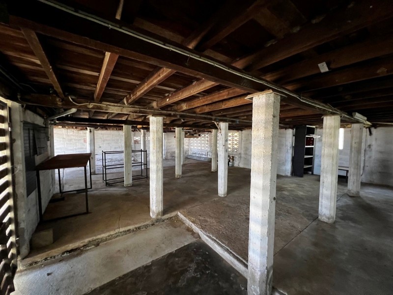 1 Sands Terrace, North Mackay QLD 4740