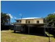 1 Sands Terrace, North Mackay QLD 4740