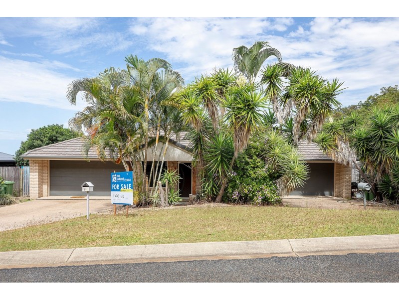 1/51 Jackson Street, Sarina QLD 4737