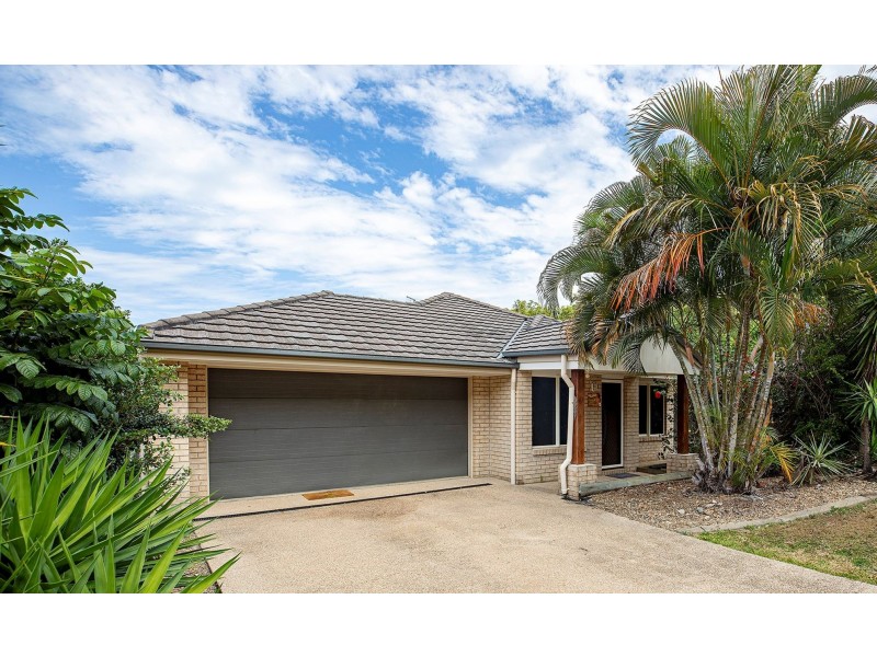 1/51 Jackson Street, Sarina QLD 4737