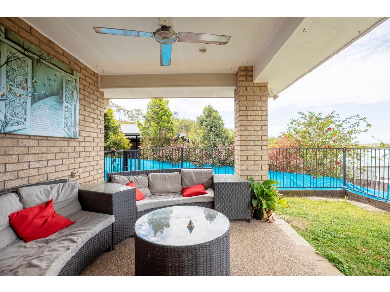 1/51 Jackson Street, Sarina QLD 4737