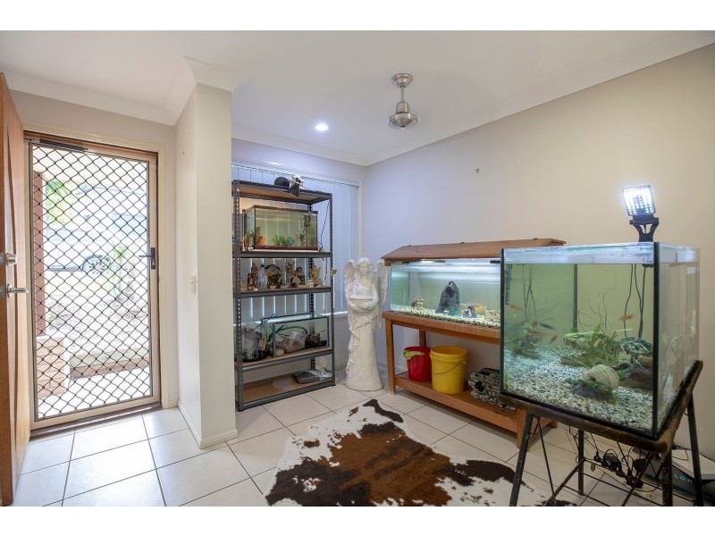 1/51 Jackson Street, Sarina QLD 4737