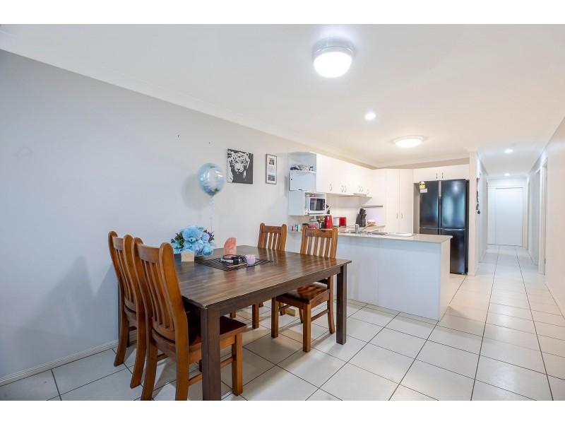 1/51 Jackson Street, Sarina QLD 4737