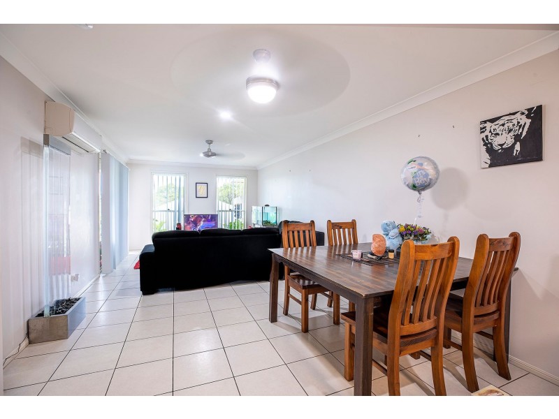 1/51 Jackson Street, Sarina QLD 4737