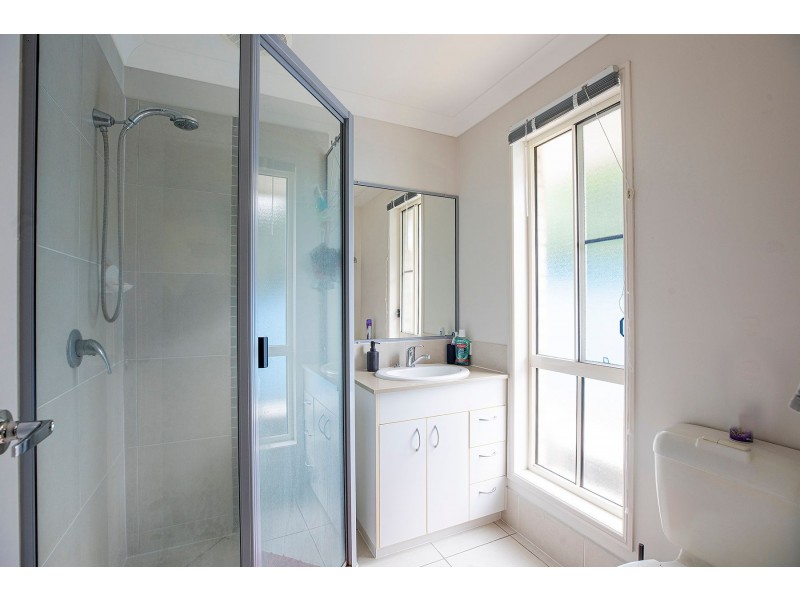 1/51 Jackson Street, Sarina QLD 4737