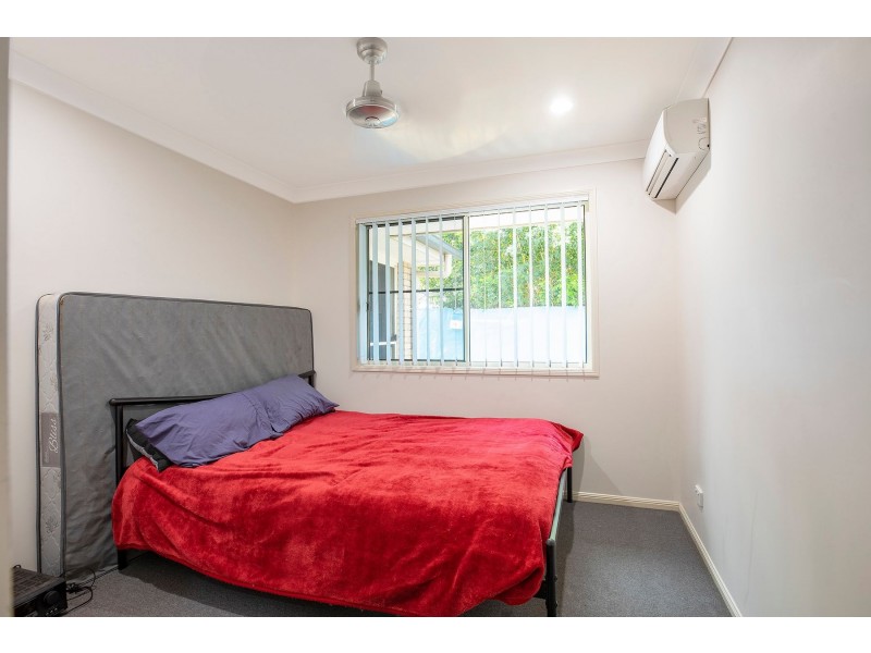 1/51 Jackson Street, Sarina QLD 4737