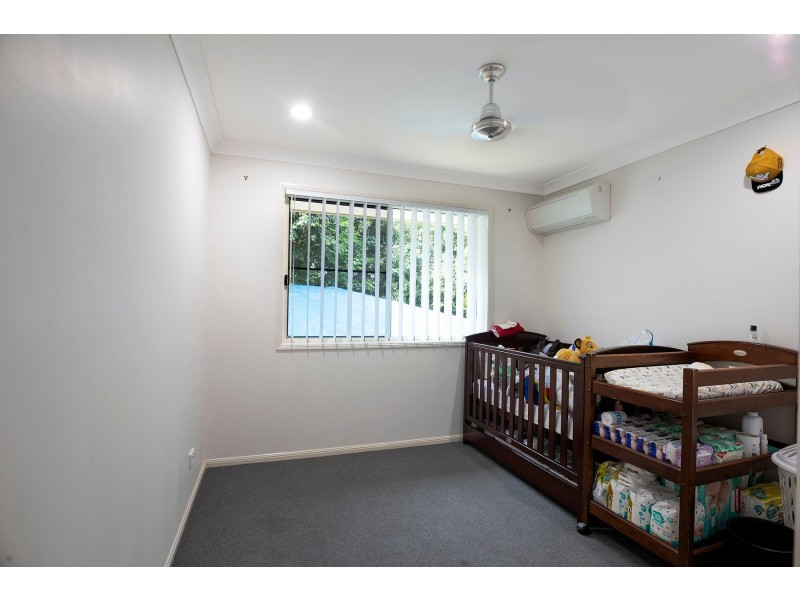 1/51 Jackson Street, Sarina QLD 4737