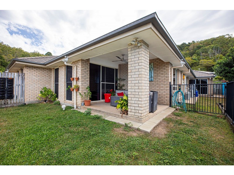 1/51 Jackson Street, Sarina QLD 4737